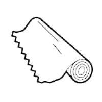 foil1