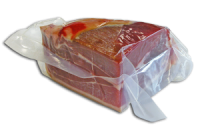 hibarrrier-bag