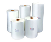 laminat-400x328