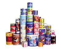 flexo